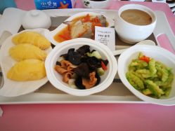 点击看大图 -诗安国际母婴会所(香坊区店)