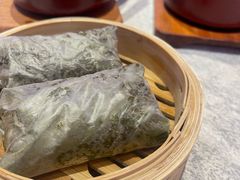-金翠皇宫粤菜·点心·海鲜(翡翠店)