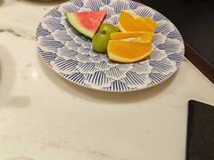 -径山十八道·风味民间菜(华夏之心店)