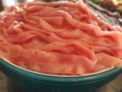 -小天鹅火锅·一线江景洪鼎旗舰店(洪崖洞店)