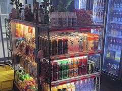 -唱吧麦颂KTV(萧山加州阳光广场店)