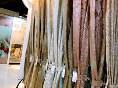 -剪刀石头布家居广场