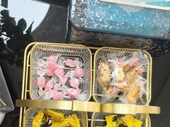 -雅悦齿科(顾村公园店)
