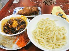 -九河居(荔湾路店)