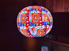 -爱德堡西餐咖啡吧(北师大店)