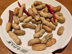 -小户人家(循礼门南国中心店)