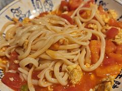 -贺秦生陕面王(富力城店)