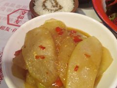 -文和友老长沙龙虾馆(化龙池店)