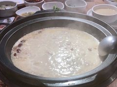 -好彩猪肚鸡(正弘城店)