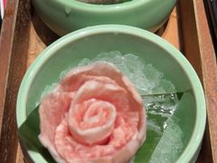 -捞王锅物料理(金华义乌之心店)
