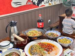 -湘当有味(宋诏桥一店)