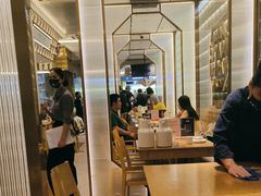 -粤集·手工粤菜(皇庭广场店)