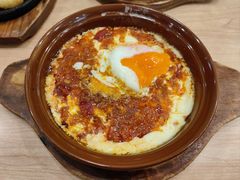 -萨莉亚意式餐厅(龙阳广场店)