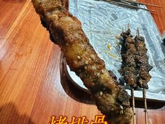 -阿梅姐美食店