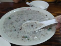 -象角群记(库充店)