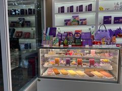 -GANSO元祖食品(金菊路店)