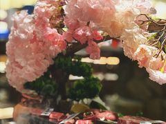 -樱宿日式和牛烧肉(五道口店)