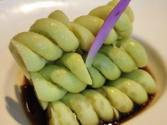 -申粤轩酒楼(丁香花园店)