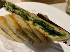 -浩爷羊蝎子火锅(望京店)