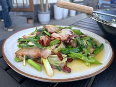 -马村鱼头