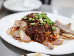 -汪营鸭杂(东风大道店)