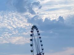 -山西乌金山旅游区