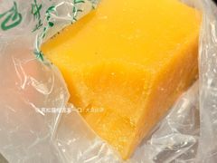 -清真·白记年糕(牛街北口店)