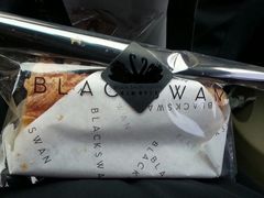-BLACKSWAN黑天鹅(环球店)