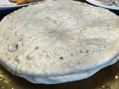 -鲁南仔·滕州炒鸡(经三路店)