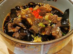 -玄海寿司(国贸店)