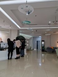 -JUVA郑州欧华医疗美容医院