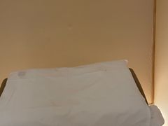 -常乐·对症推拿(嘉里中心第132分店)