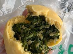 -老回回饺子馆(海洋馆店)