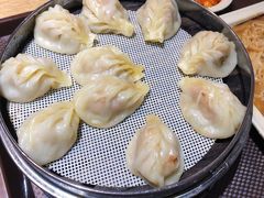 -千食百味(知春路店)