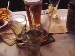 -北平机器Peiping Machine(方家店)