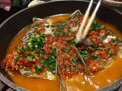-别院里音乐餐酒吧(双流航空港店)