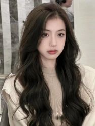 -SalonRivelin 沙龙瑞菱