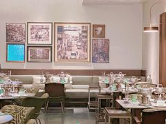 -鼎鼎香·港式火锅(北京SKP店)