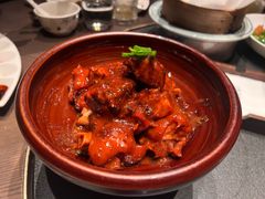 -拾久(朝阳公园店)