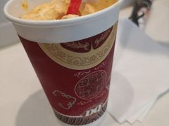 -DQ·蛋糕·冰淇淋(太原街万达店)
