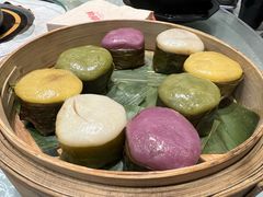 -创味·民间海南菜·非遗藤桥排骨(藤桥·免税城店)