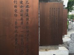 -龙湖星悦荟(颐和店)