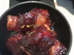 -到家尝北京菜(西坝河店)