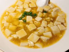 -探花·意境江南菜·唐伯虎文化体验店·松鼠桂鱼(观前店)