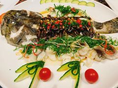 -君康悦美食汤泉水会·SPA(天河店)