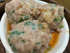 -香港蓮香樓(中環店)