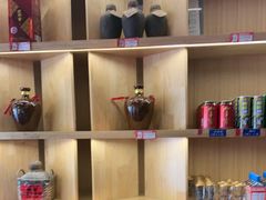 -金塔傣乡·云南民族特色菜·傣味手抓饭(金瓦路店)