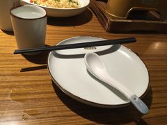 -禾珍珠家常小馆(河南博物院店)