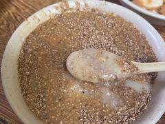 -真素诚·清真(新华路店)