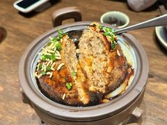 -扬州狮子楼·非遗淮扬菜(总店)